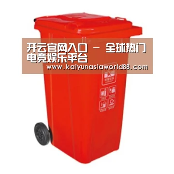 产品名称二