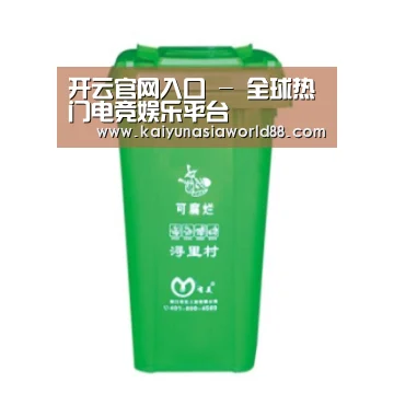 产品名称七