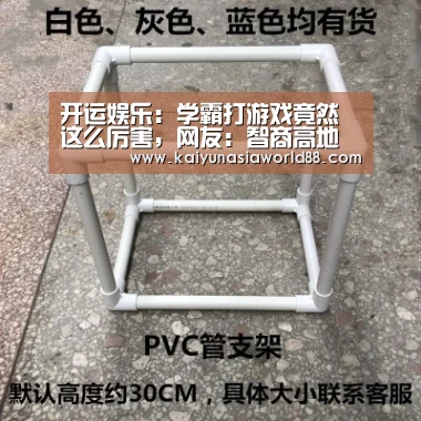 开运娱乐:学霸打游戏竟然这么厉害,网友:智商高地降维打击(图4) 开运平台