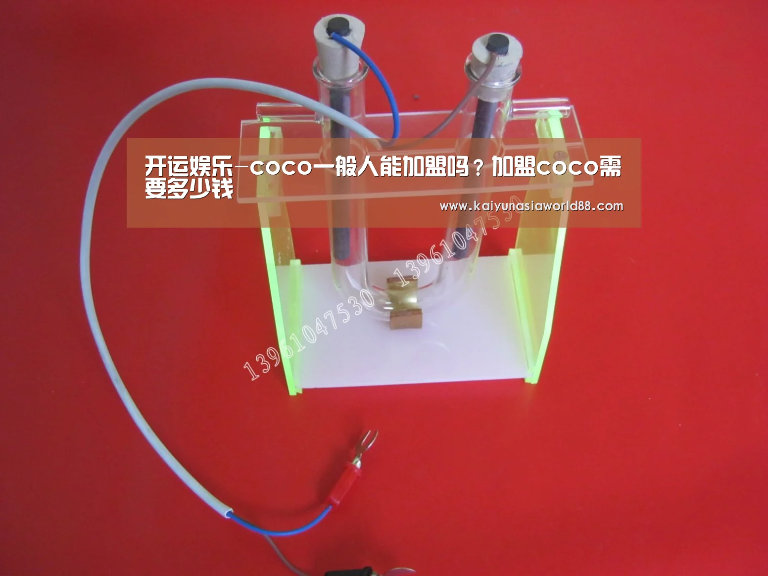 开运娱乐-coco一般人能加盟吗?加盟coco需要多少钱(图3) 开运登录