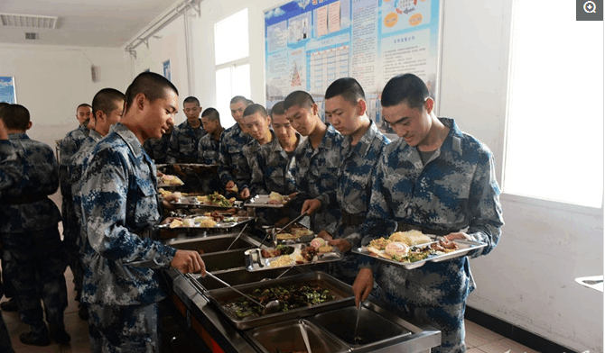 拜仁众将不服败给皇马 基米希:本应该7-2拿下:开运APP(图2) 开运登录