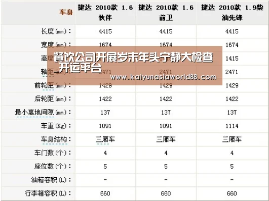 开运APP