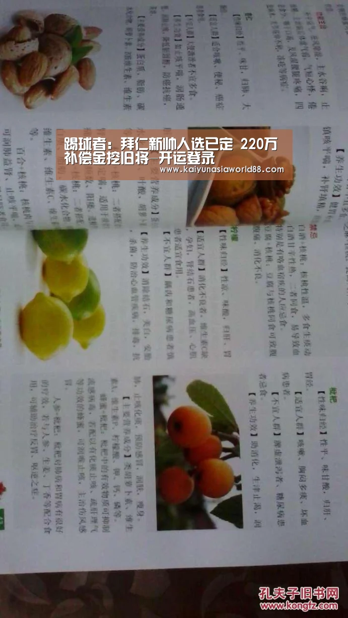 踢球者:拜仁新帅人选已定 220万补偿金挖旧将-开运登录(图2) 开运娱乐