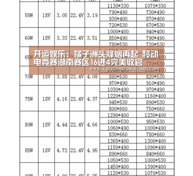 开运娱乐
