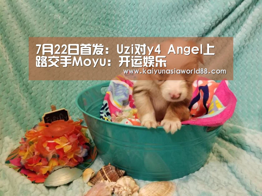 开运平台
