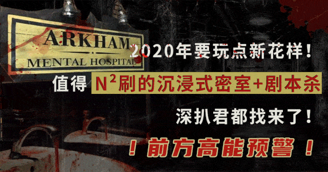 胜负彩18017期:巴萨马竞尤文稳胆 米兰博平利物浦强取热刺-开运登录(图1) 开运APP