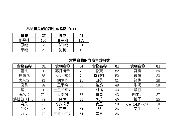 【开运平台】莱万多夫斯基获评德甲赛季最佳(图1) 开运登录