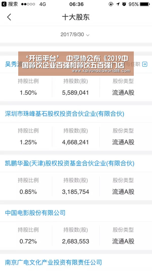 开运娱乐