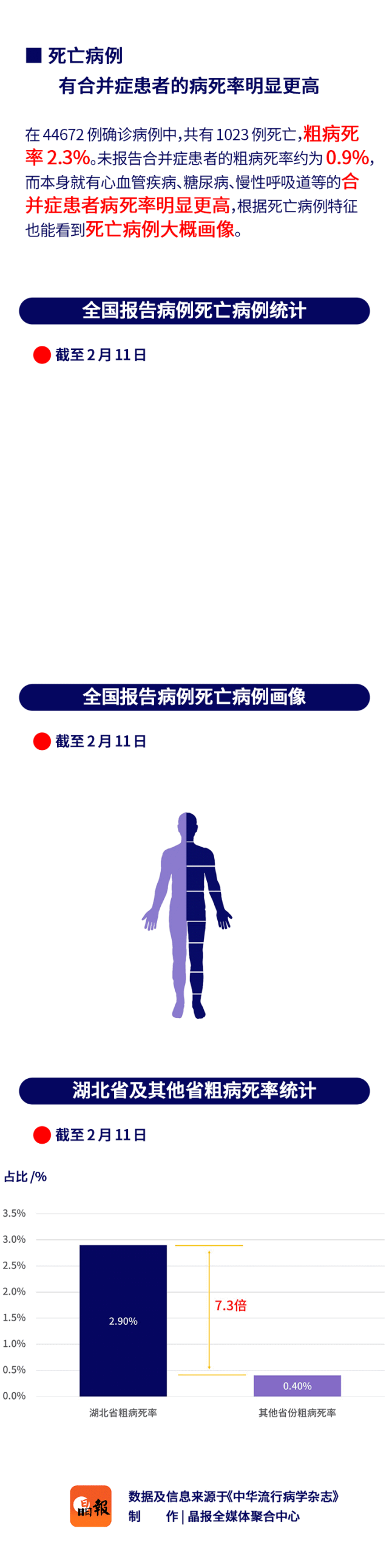 开运登录|托马斯·穆勒:没入球略感遗憾(图4) 开运登录